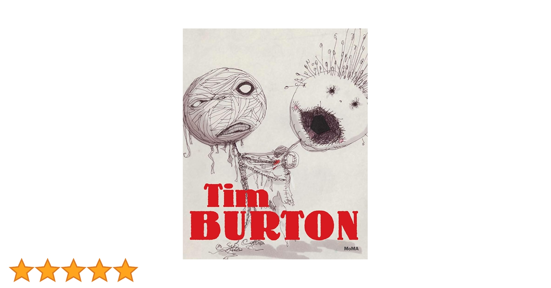 61cHWcHOXfL.jpg_BO30,255,255, 61cHWcHOXfL.jpg_BO30,255,255,